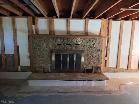 Tiny photo for 25 Crystal Avenue, Williamstown, WV 26187 (MLS # 5254823)