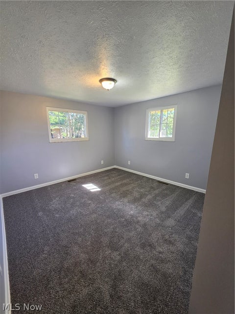 Tiny photo for 25 Crystal Avenue, Williamstown, WV 26187 (MLS # 5254823)