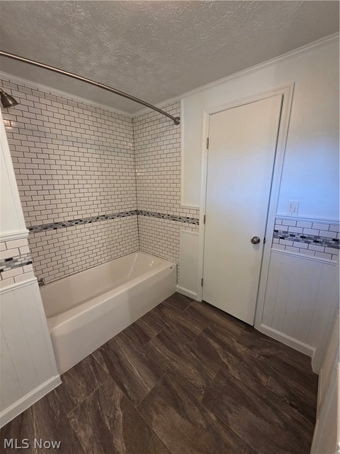 Tiny photo for 25 Crystal Avenue, Williamstown, WV 26187 (MLS # 5254823)