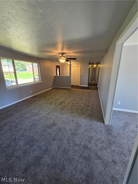 Tiny photo for 25 Crystal Avenue, Williamstown, WV 26187 (MLS # 5254823)