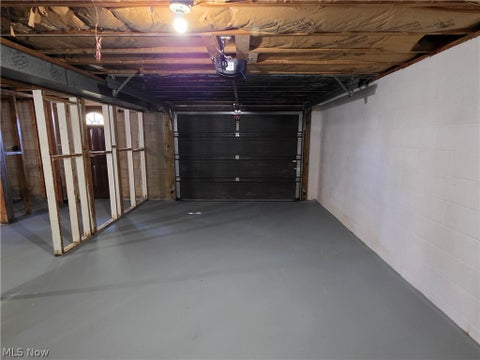 Tiny photo for 25 Crystal Avenue, Williamstown, WV 26187 (MLS # 5254823)