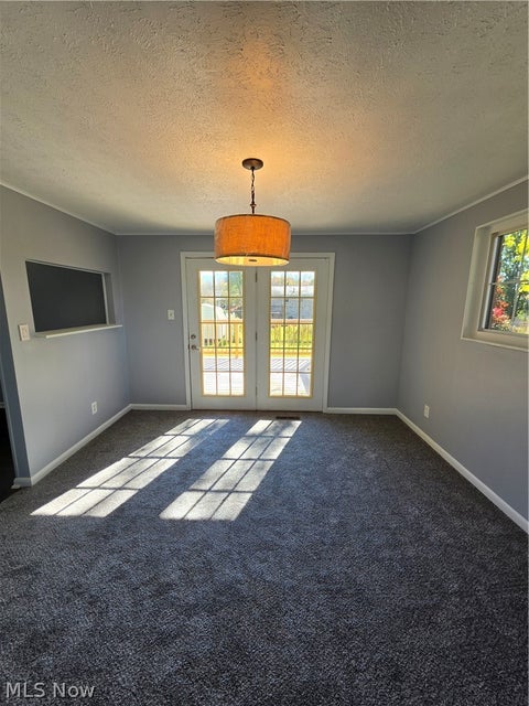 Tiny photo for 25 Crystal Avenue, Williamstown, WV 26187 (MLS # 5254823)
