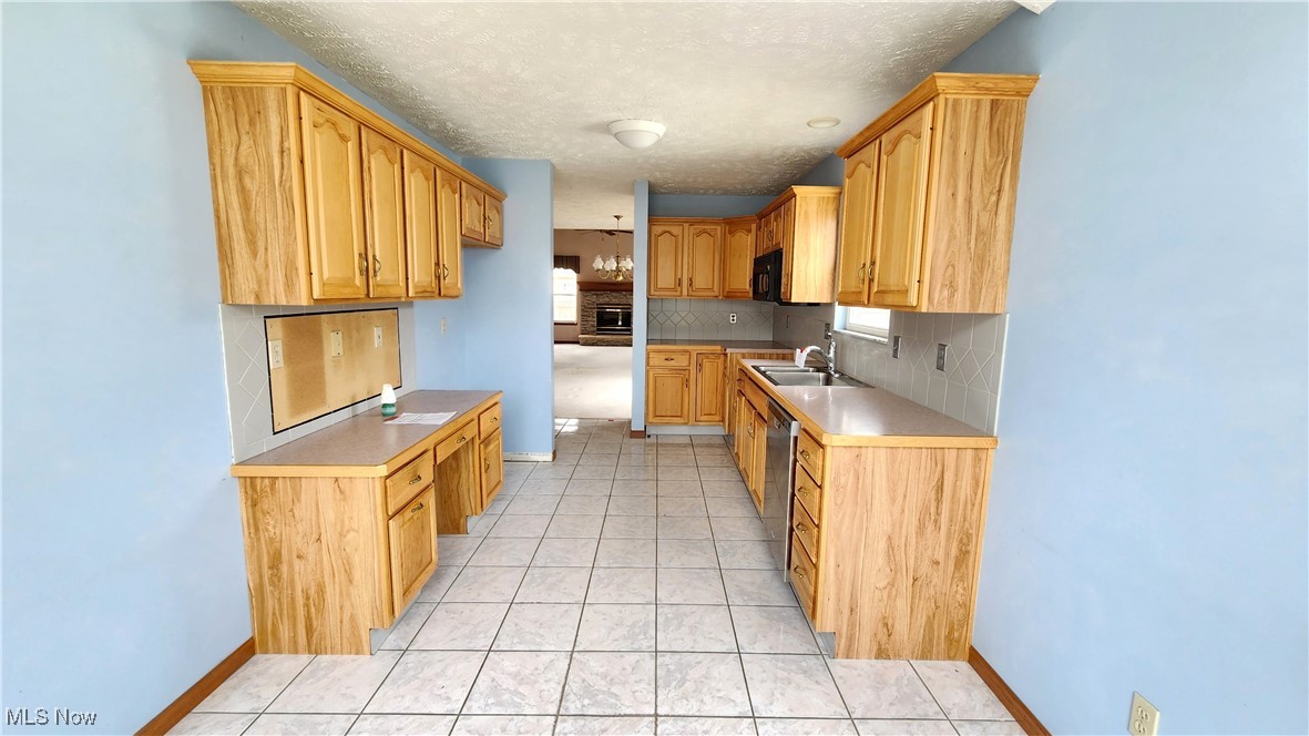 7480 Southwood Drive, Mentor, Ohio image 14