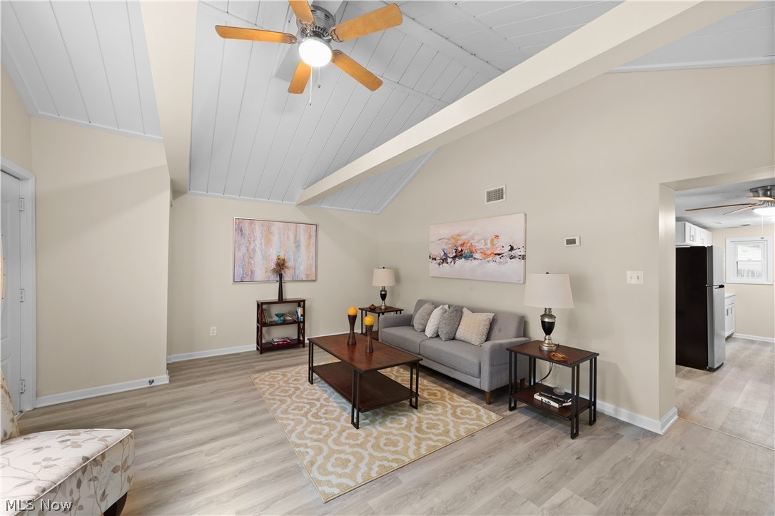 Eastlawn Sub No2 - Residential