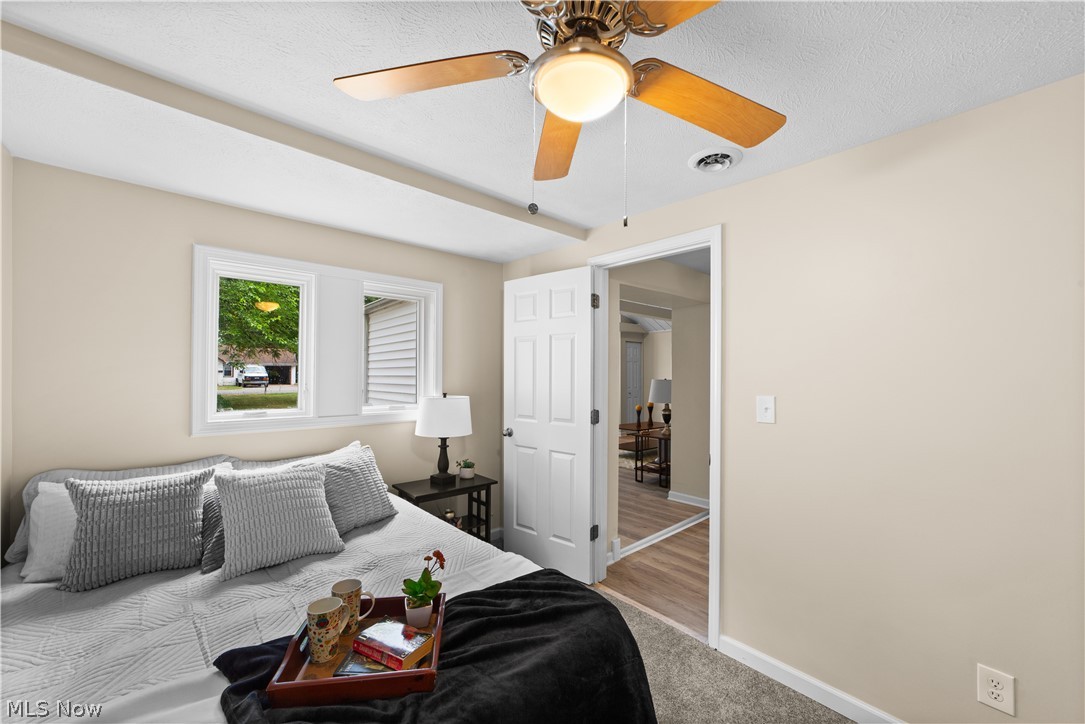 Eastlawn Sub No2 - Residential