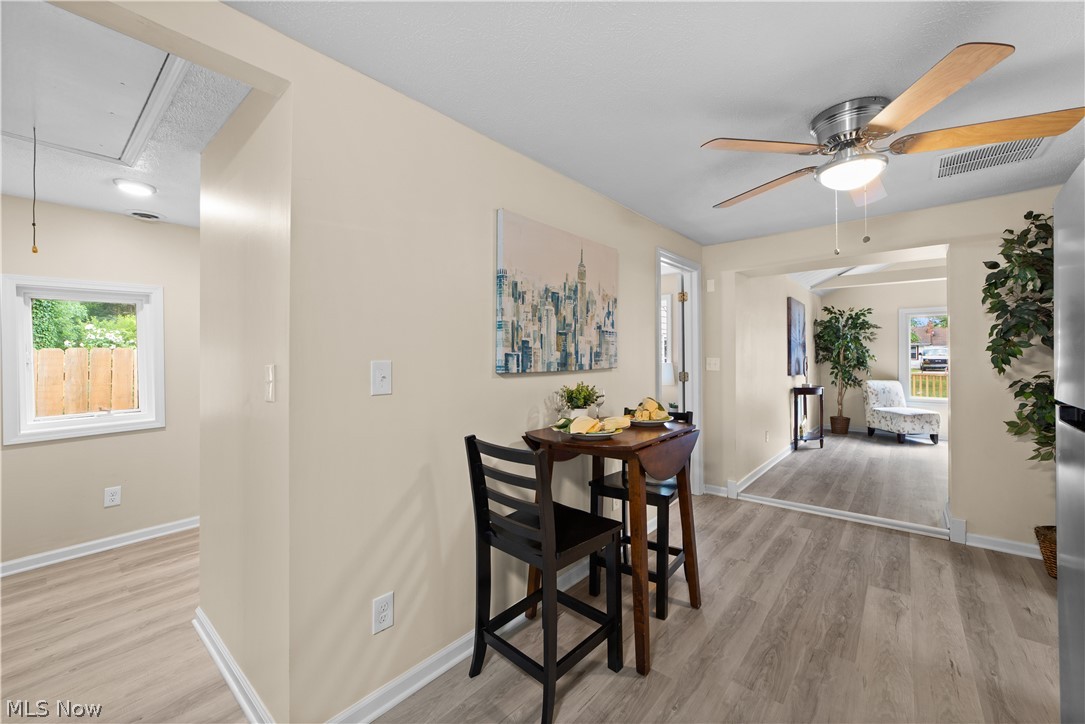 Eastlawn Sub No2 - Residential