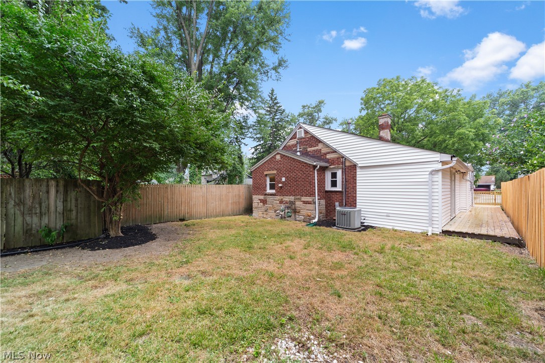 Eastlawn Sub No2 - Residential