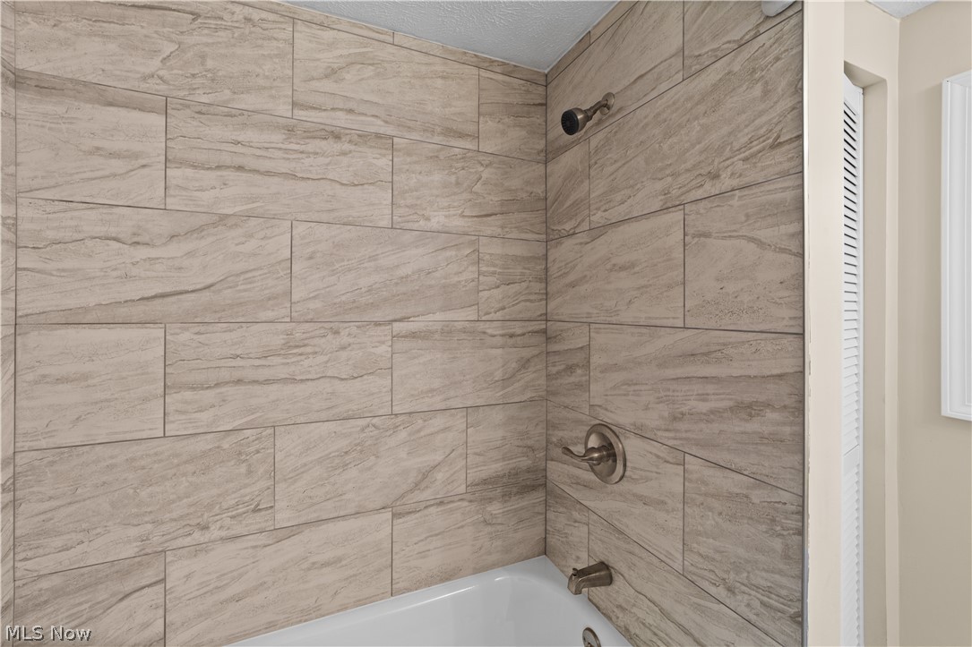 Eastlawn Sub No2 - Residential