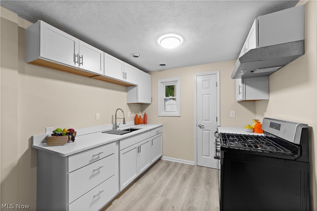 Eastlawn Sub No2 - Residential