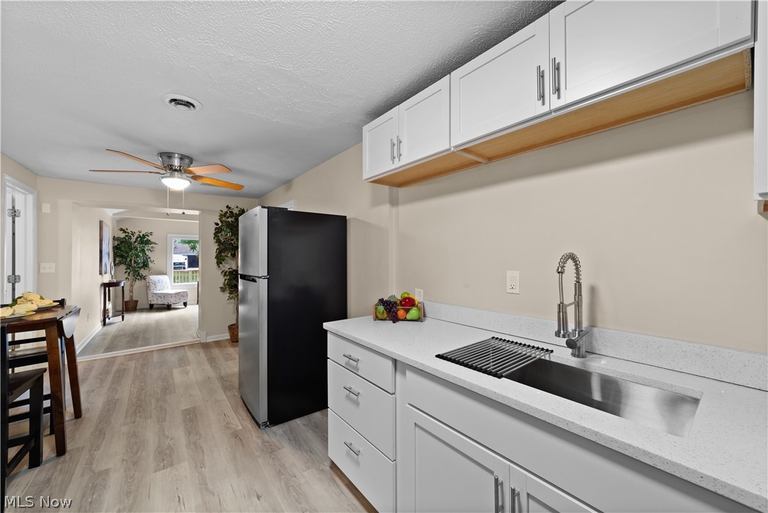 Eastlawn Sub No2 - Residential