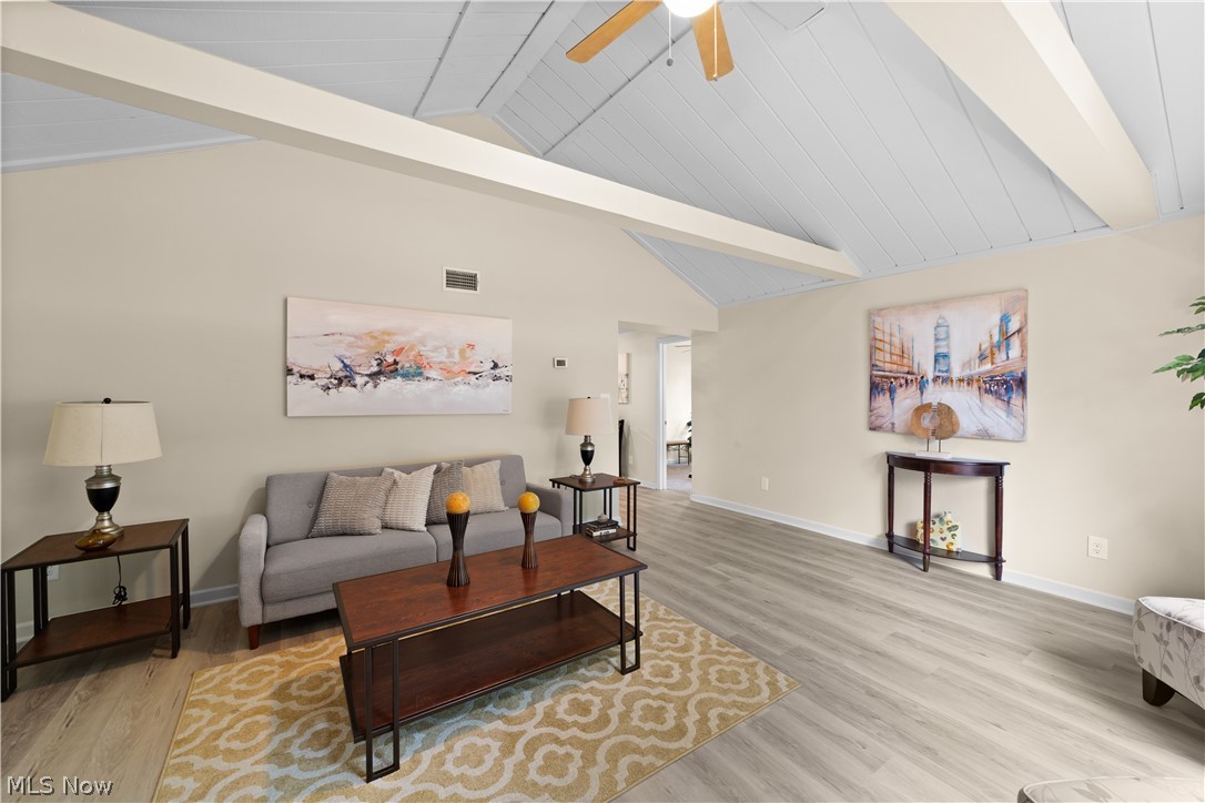 Eastlawn Sub No2 - Residential