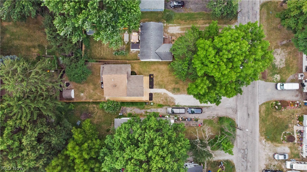 Eastlawn Sub No2 - Residential