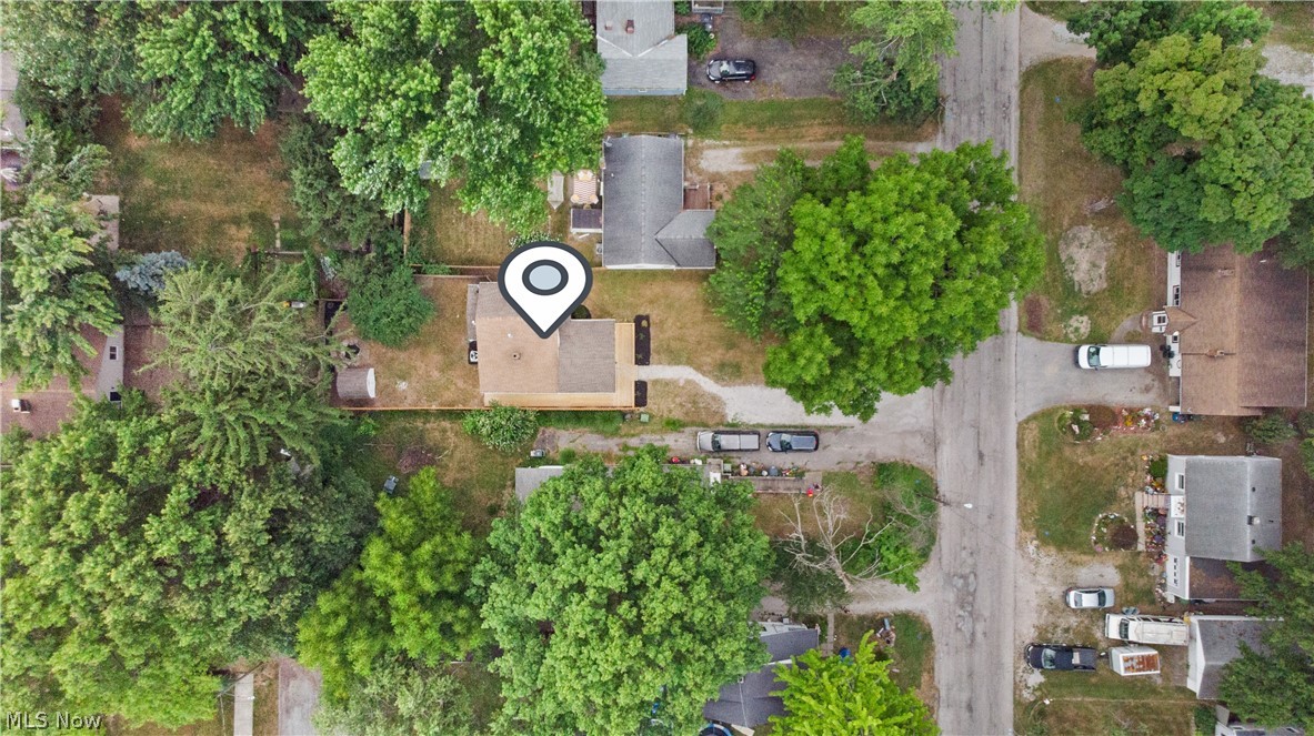 Eastlawn Sub No2 - Residential