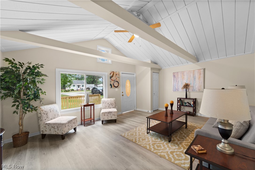 Eastlawn Sub No2 - Residential