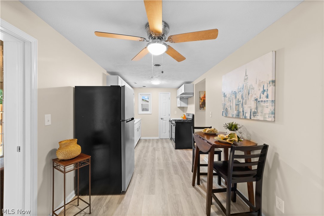 Eastlawn Sub No2 - Residential