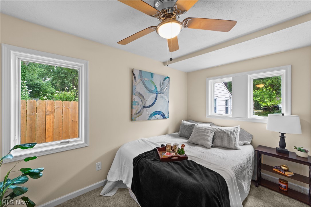 Eastlawn Sub No2 - Residential