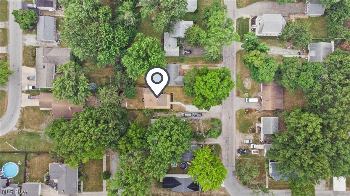 Eastlawn Sub No2 - Residential