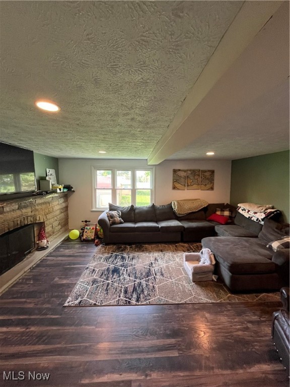 14 E Oakland Boulevard, Struthers, Ohio image 3