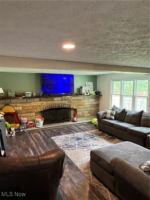 14 E Oakland Boulevard, Struthers, Ohio image 2