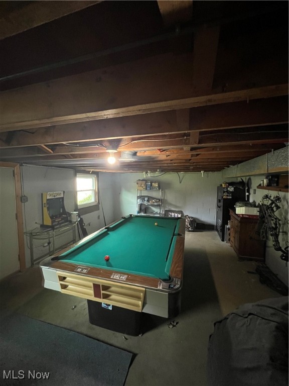 14 E Oakland Boulevard, Struthers, Ohio image 13