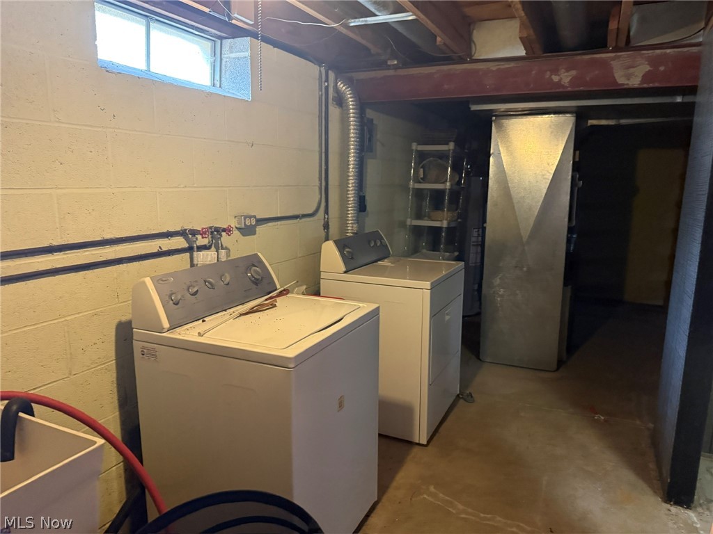 Sandy Rdg Sub 3 - Residential