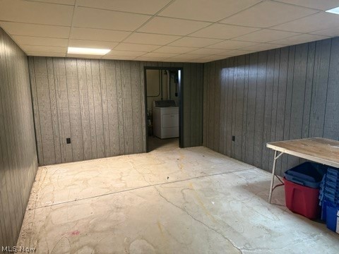 Sandy Rdg Sub 3 - Residential