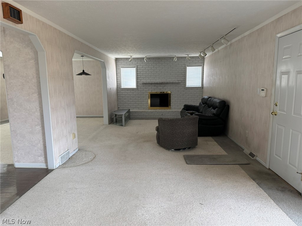 Sandy Rdg Sub 3 - Residential