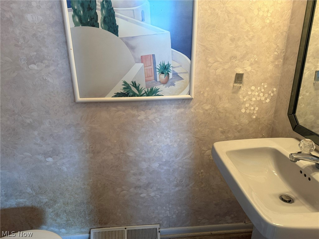 Sandy Rdg Sub 3 - Residential