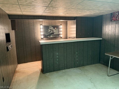 Sandy Rdg Sub 3 - Residential