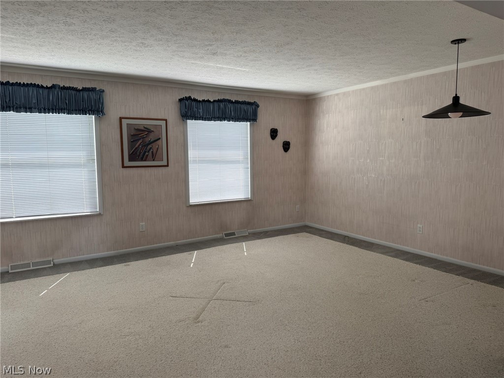 Sandy Rdg Sub 3 - Residential