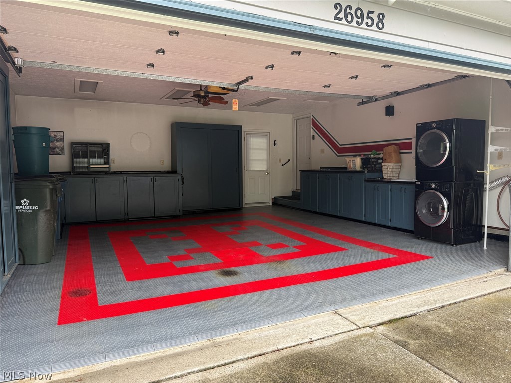 Sandy Rdg Sub 3 - Residential