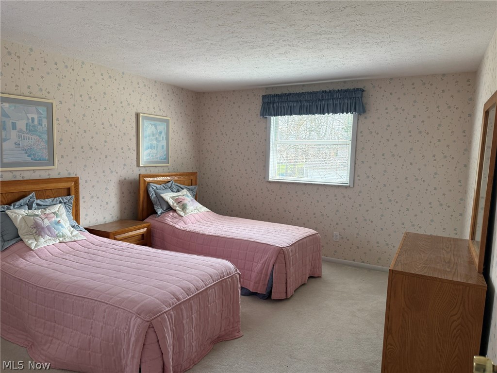 Sandy Rdg Sub 3 - Residential