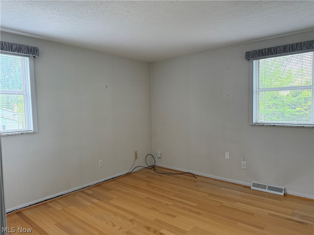 Sandy Rdg Sub 3 - Residential