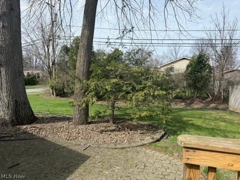 Sandy Rdg Sub 3 - Residential