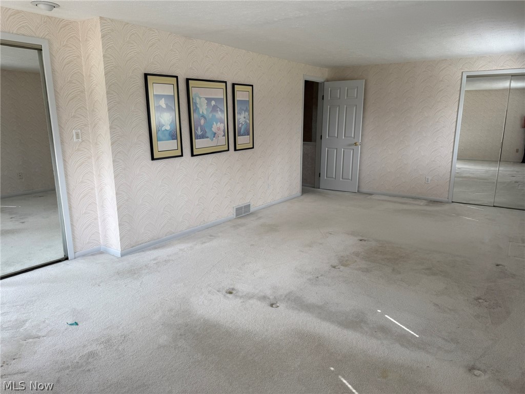 Sandy Rdg Sub 3 - Residential