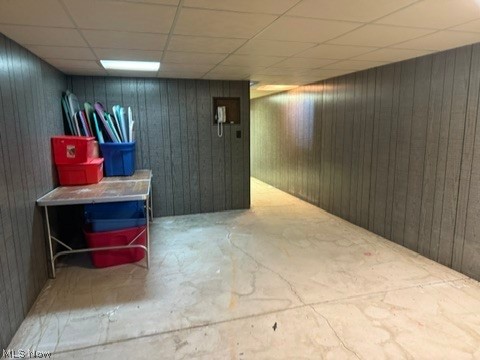 Sandy Rdg Sub 3 - Residential