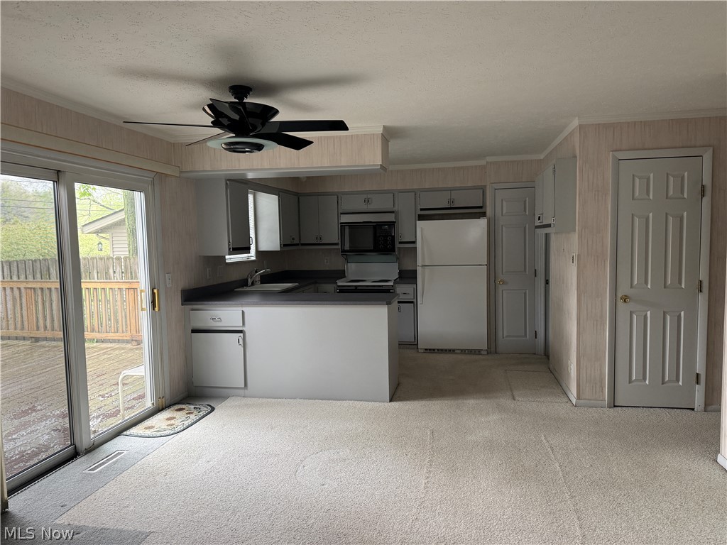 26958 Hyannisport Drive