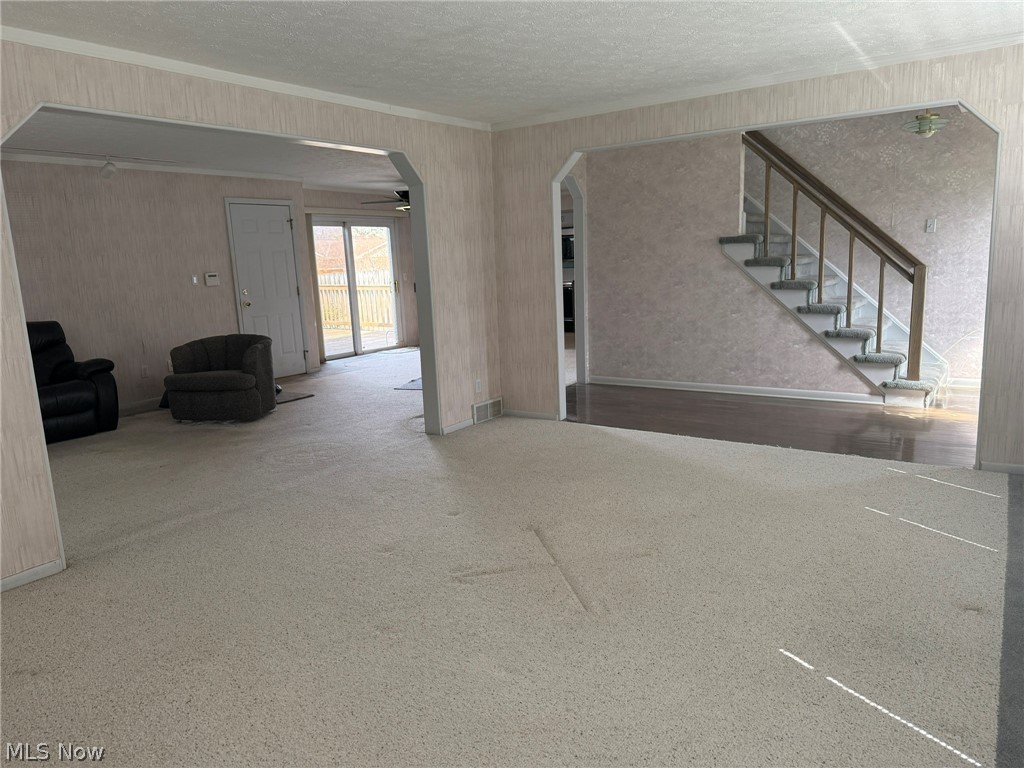 Sandy Rdg Sub 3 - Residential