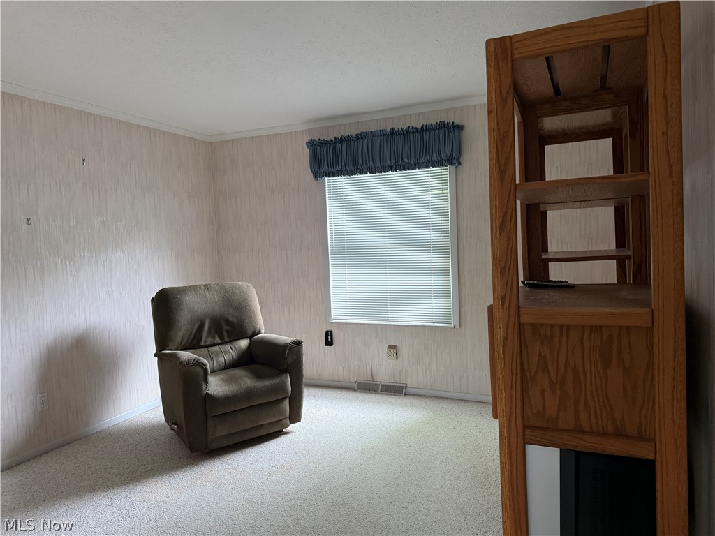 Sandy Rdg Sub 3 - Residential