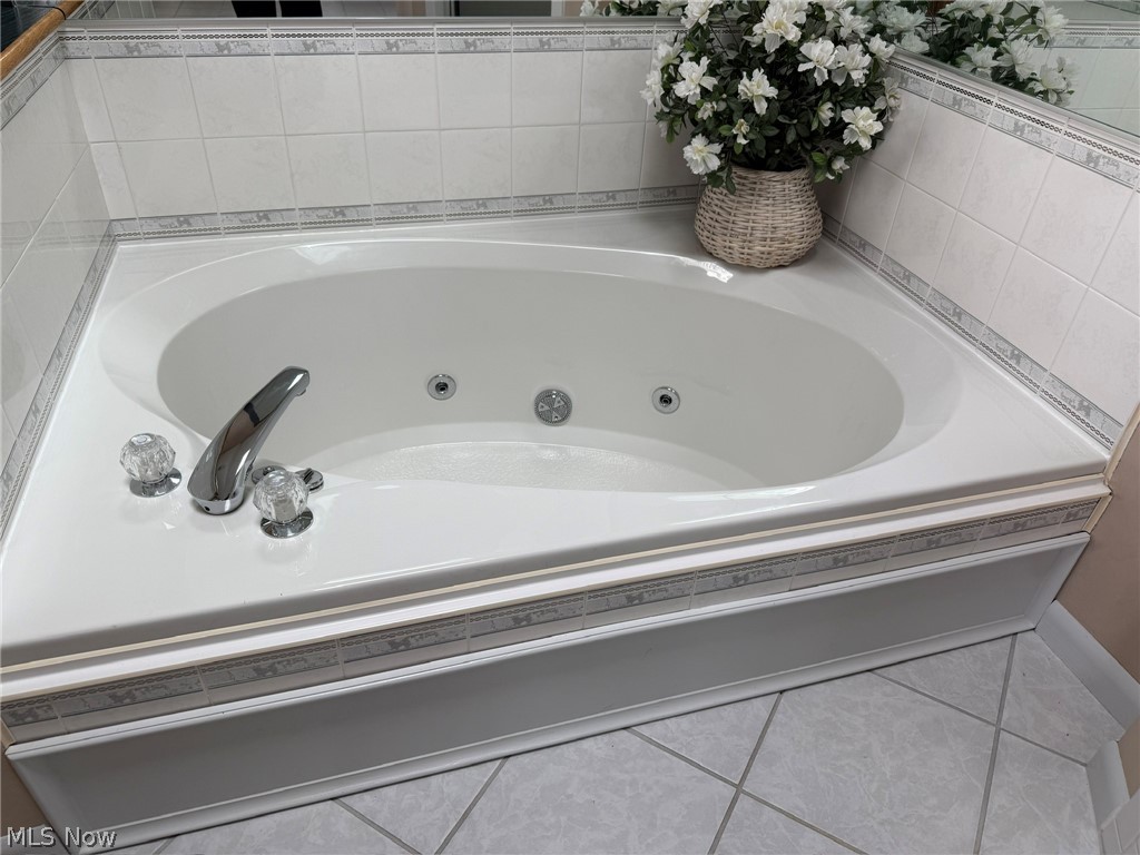 Sandy Rdg Sub 3 - Residential