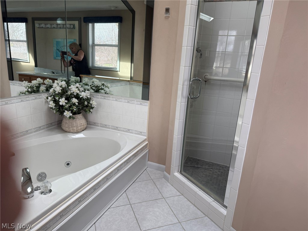 Sandy Rdg Sub 3 - Residential