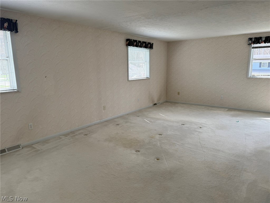 Sandy Rdg Sub 3 - Residential