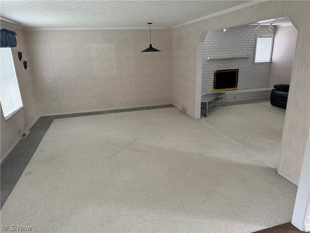 Sandy Rdg Sub 3 - Residential