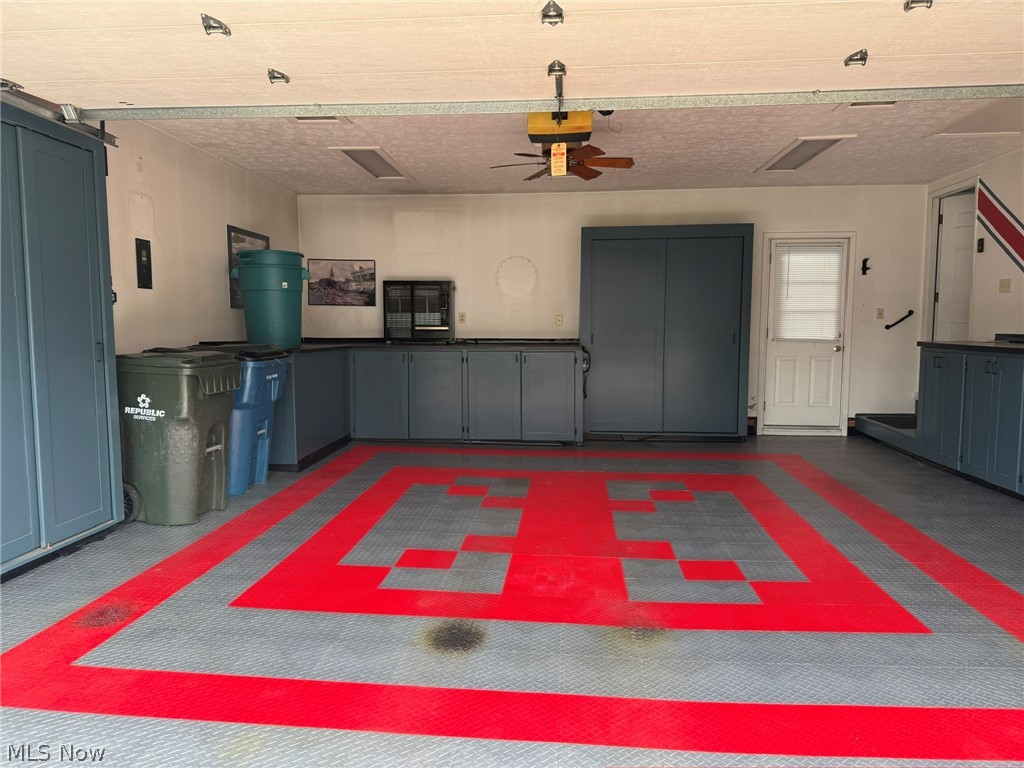 Sandy Rdg Sub 3 - Residential