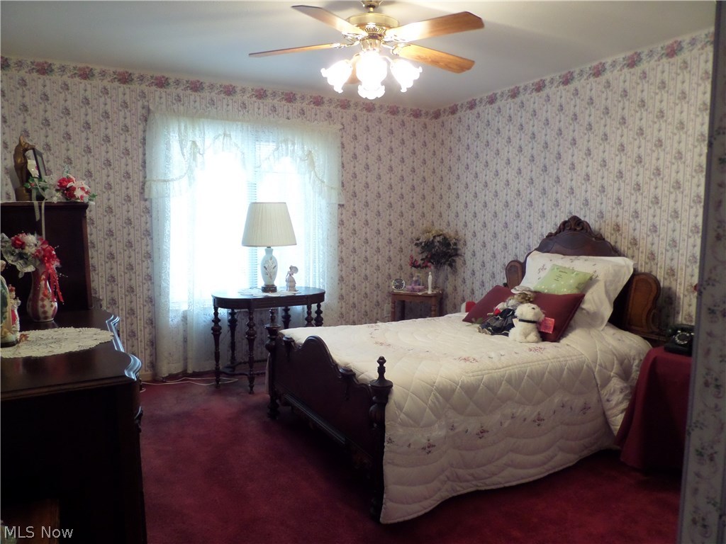 Royal Valley - Residential