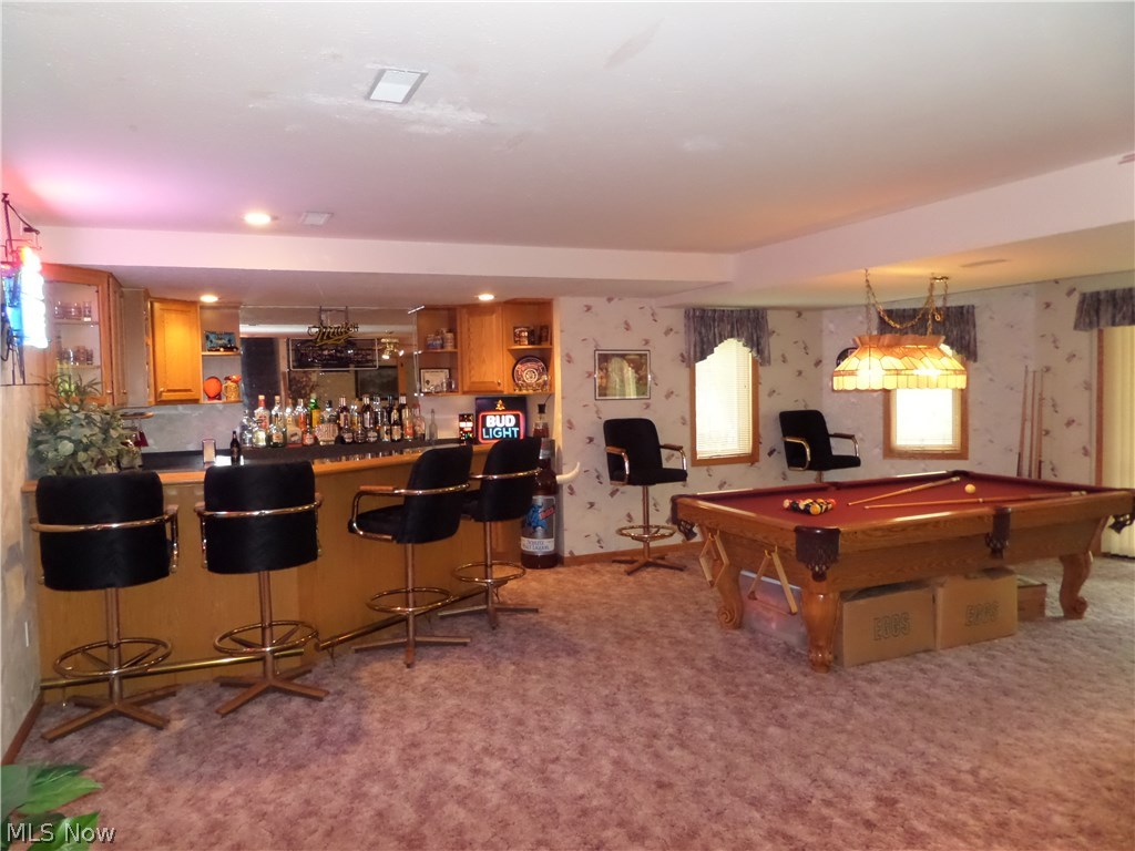 Royal Valley - Residential