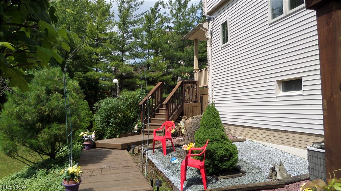 Royal Valley - Residential