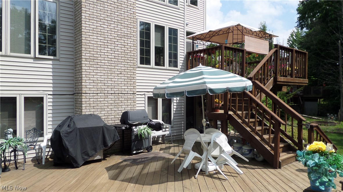 Royal Valley - Residential