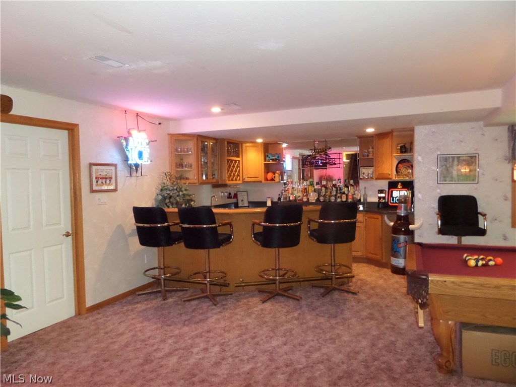 Royal Valley - Residential