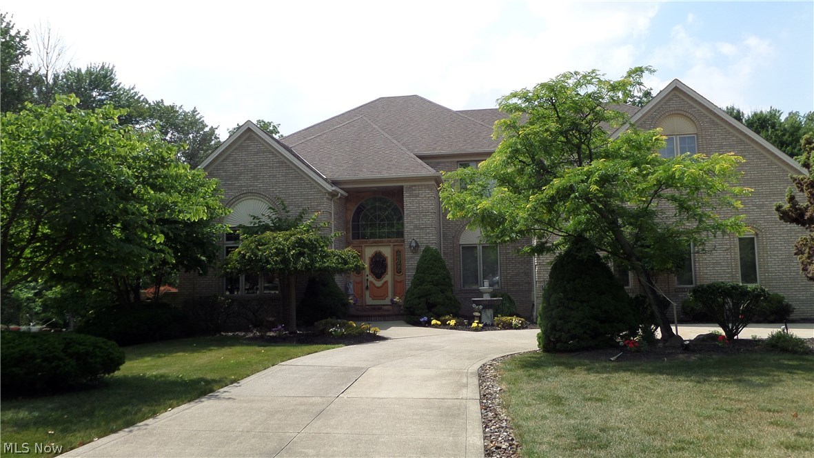 Royal Valley - Residential